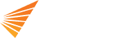 Purbayan Properties